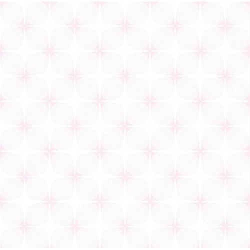 تارا Tara- سرامیک تارا صورتی 25*25 - کاشی آسیا  ASIA TILE