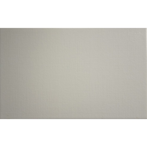 ارم - کاشی ارم سفید - شرکت کاشی خزر KHAZAR TILE