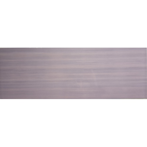 دیبا - کاشی دیبا یاسی تیره - کاشی خزر KHAZAR TILE