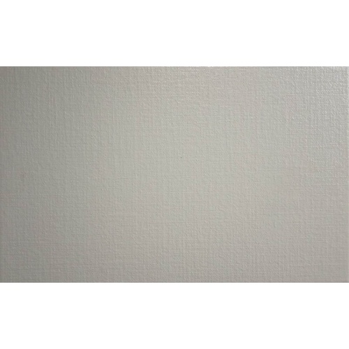 ارم - کاشی ارم نقره ای - شرکت کاشی خزر KHAZAR TILE