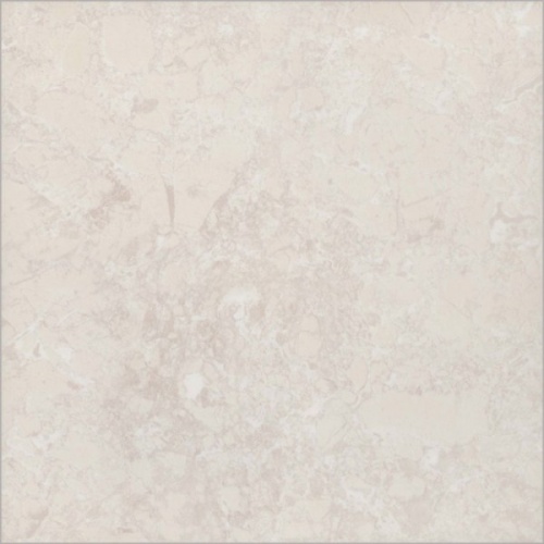 لابرادور استخوانی - مدل کارشده- شرکت کاشی گلدیس GOLDIS TILE