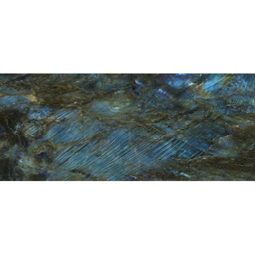ّلابرادوریت Labradorite - سرامیک لابرادوریت IM2415L-P پولیش 120x280- ایمپریو IMPERIO