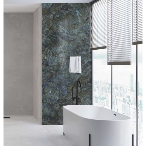 سرامیک لابرادوریت Labradorit P7202 مدل کار شده 120x270 - اسلب میکل آنجلو