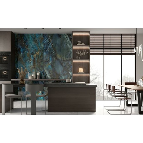 ّلابرادوریت Labradorite - سرامیک لابرادوریت IM2415L-P پولیش 120x280- ایمپریو IMPERIO