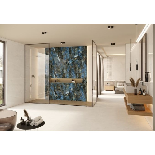 ّلابرادوریت Labradorite - سرامیک لابرادوریت IM2415L-P پولیش 120x280- ایمپریو IMPERIO