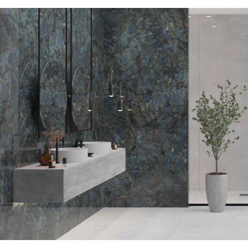 سرامیک لابرادوریت Labradorit P7202 مدل کار شده 120x270 - اسلب میکل آنجلو