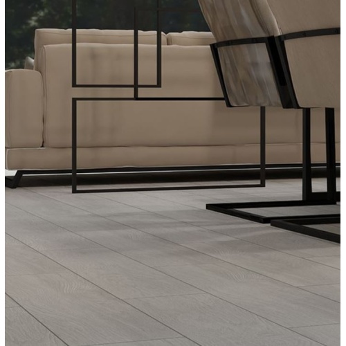 لفور Lafour - سرامیک لفور طوسی روشن مات 20x120 -سرامیک SWT