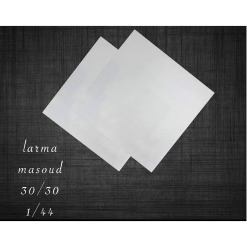 lama_3030