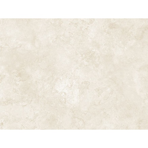 لاماری Lamari - سرامیک لاماری کرم مدل کار شده 90x120 - سینا کاشی SINA TILE