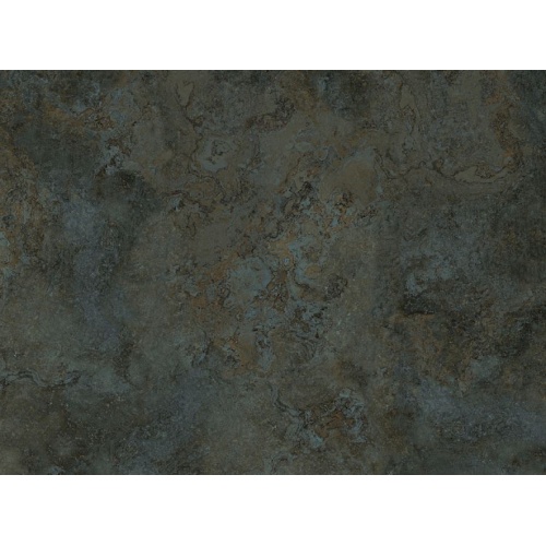 لاماری Lamari - سرامیک لاماری سبز آبی مدل کار شده 90x120 - سینا کاشی SINA TILE