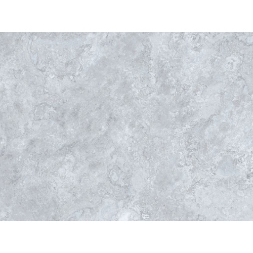 لاماری Lamari - سرامیک لاماری طوسی مدل کار شده 90x120 - سینا کاشی SINA TILE