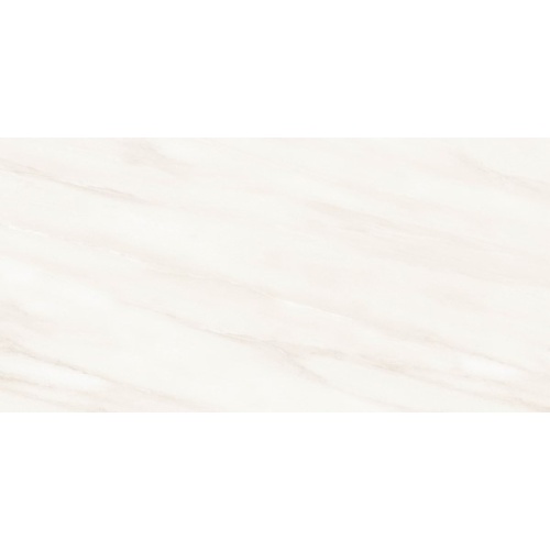 lambert_cloud_white