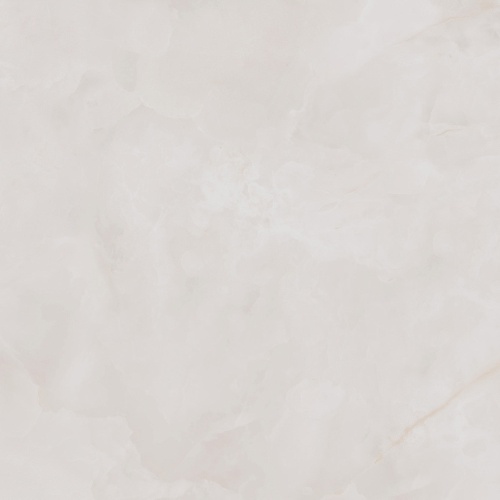 9530 lamor - لامور پولیش مدل کارشده 80x80 - کاشی میلان