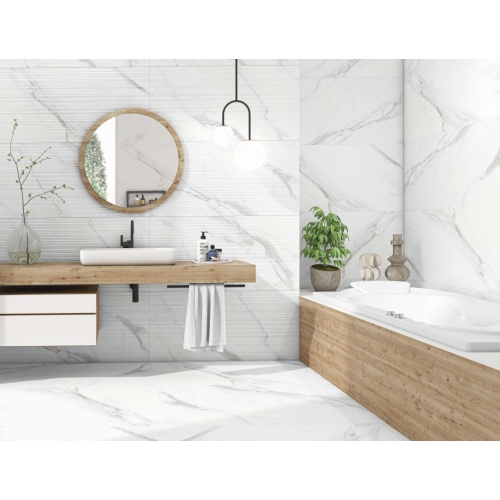 لانکوم Lancom - سرامیک لانکوم مات 60x120 - کاشی رالس
