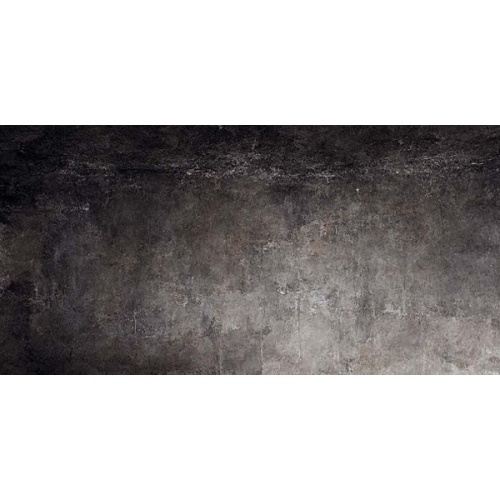 Landis Dark Gray - سرامیک لندیس طوسی تیره مات 60x120 - سرامیک بسلی Besli