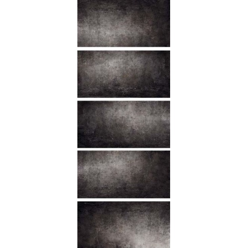 Landis Dark Gray - سرامیک لندیس طوسی تیره مات 60x120 - سرامیک بسلی Besli