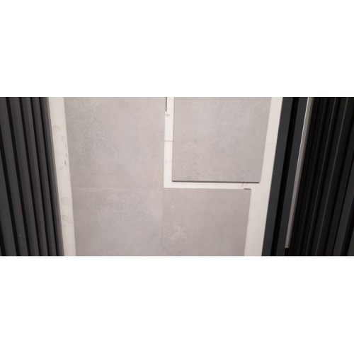 لانسی Lanci - سرامیک لانسی طوسی 40x40 - کاشی پرسپولیس persepolis TILE