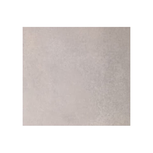 لانسی Lanci - سرامیک لانسی طوسی 40x40 - کاشی پرسپولیس persepolis TILE