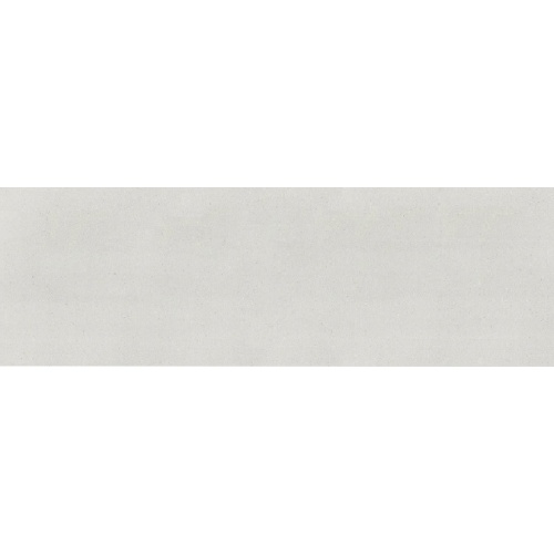 لانوین Lanvin White- کاشی لانوین سفید 20x60- سرامیک چیتا  CHITA CERAMIC