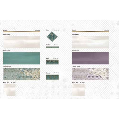 larisa_tile_collection