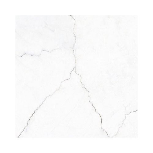 لاریکس Larix - سرامیک لاریکس نانو پولیش 80x80 - اسلب آبادیس