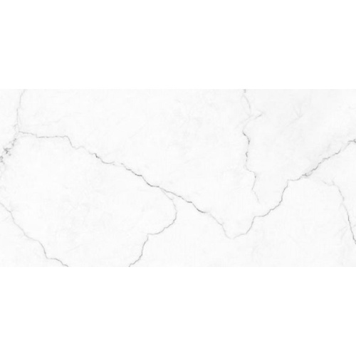 لاریکس Larix - سرامیک لاریکس نانو پولیش 60x120 - اسلب آبادیس