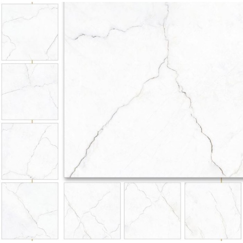 لاریکس Larix - سرامیک لاریکس نانو پولیش 80x80 - اسلب آبادیس