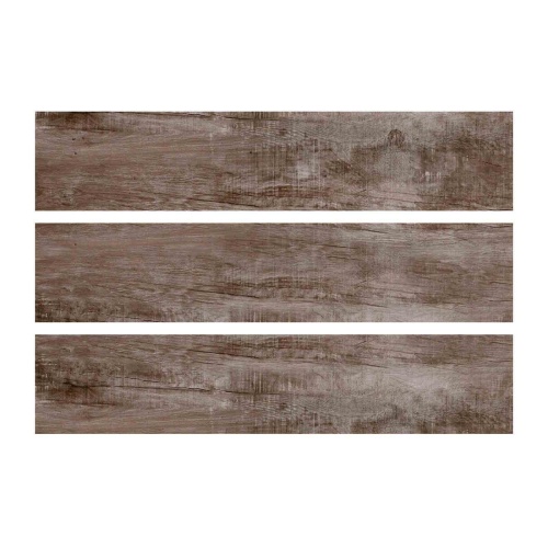 larix_gray