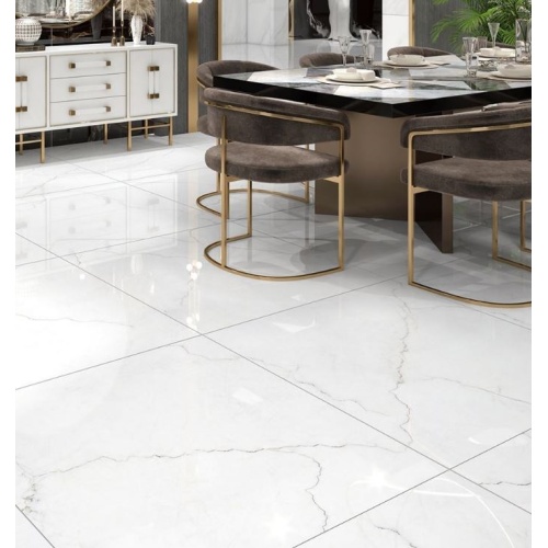 لاریکس Larix - سرامیک لاریکس نانو پولیش 80x80 - اسلب آبادیس