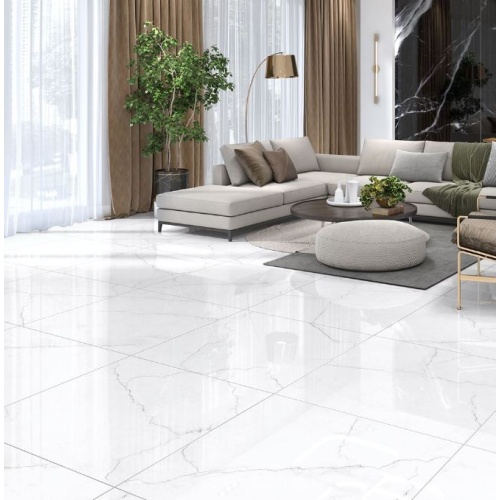 لاریکس Larix - سرامیک لاریکس نانو پولیش 80x80 - اسلب آبادیس