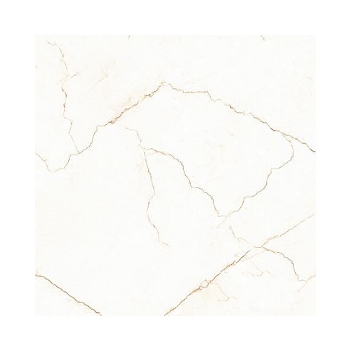 لاریکس Larix - سرامیک اسلب لاریکس سفید کاروینگ 120*120 - کاشی و سرامیک آبادیس