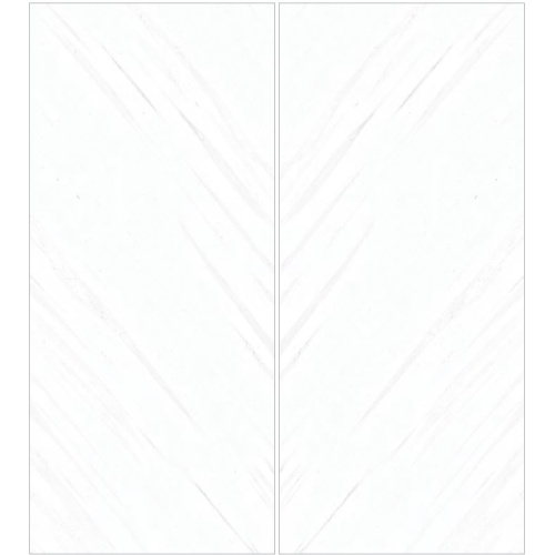 لاسا Lasa - سرامیک لاسا مدل کار شده 140x310 - مونته Monte