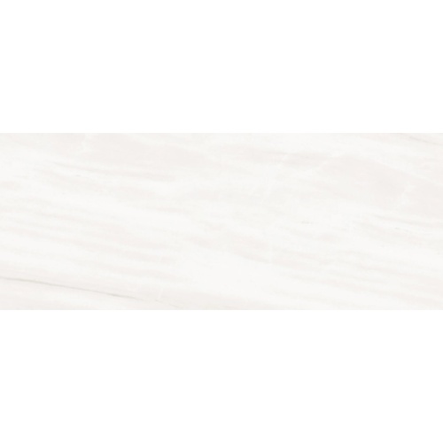lasamarble 1130 - سرامیک اسلب لاسا ماربل پولیش 120x240 - سرامیک اسلب مهسرام