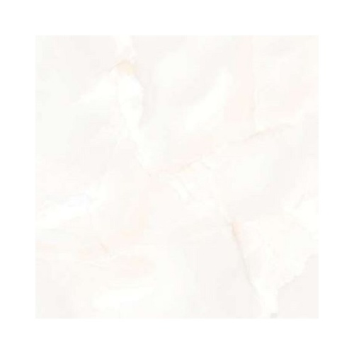 لستر Laster - سرامیک لستر پولیش 80×80 - کاشی الوند Alvand Tile