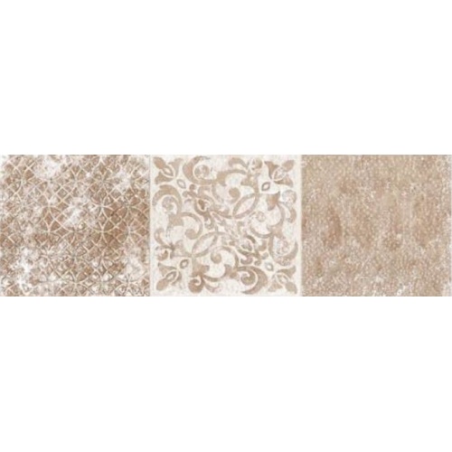 latina_decor_822537854