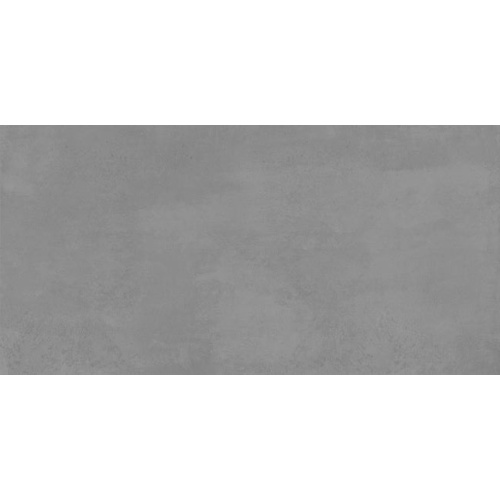 Latitude Dark Grey 4604 - سرامیک اسلب لاتیتود طوسی تیره مات 80x160 - اسلب ورونزو Veronzo