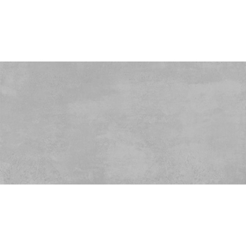 Latitude Grey 4603 - سرامیک اسلب لاتیتود طوسی مات مدل کارشده 80x160 - اسلب ورونزو Veronzo