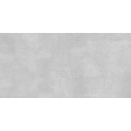 Latitude Grey 2203 - سرامیک اسلب لاتیتود طوسی مات 120x240 - اسلب ورونزو Veronzo