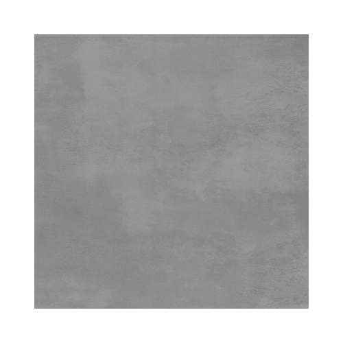 Latitude Gray 4205 - سرامیک اسلب لتیتود طوسی شوگر 120x120 - اسلب ورونزو Veronzo