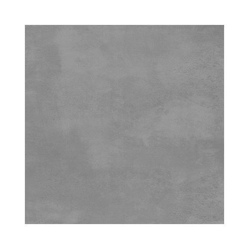Latitude Grey 4304 - سرامیک اسلب طوسی مات مدل کارشده 100x100 - اسلب ورونزو Veronzo