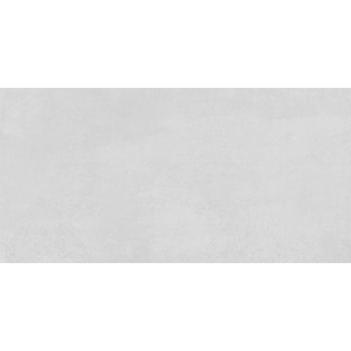 Latitude Light Grey 4602 - سرامیک اسلب لاتیتود طوسی روشن مات مدل کارشده 80x160 - اسلب ورونزو Veronzo