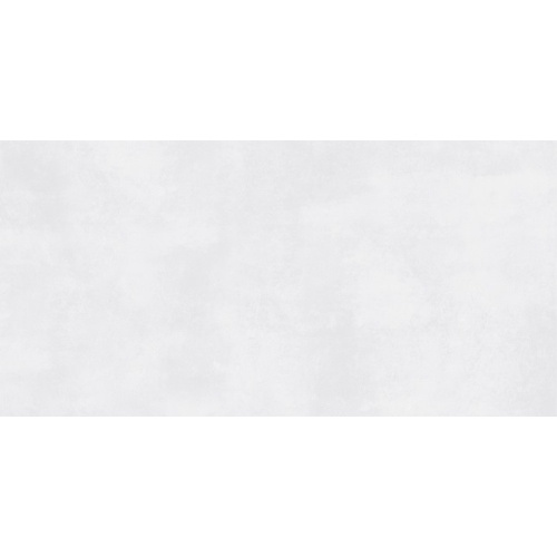 Latitude Light Grey 2202 - سرامیک اسلب لاتیتود طوسی روشن مات مدل کارشده 120x240 - اسلب ورونزو Veronzo