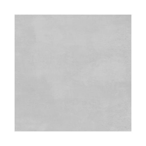 Latitude Light Grey 4303 - سرامیک اسلب لتی تیود طوسی روشن مات مدل کارشده 100x100 - اسلب ورونزو Veronzo