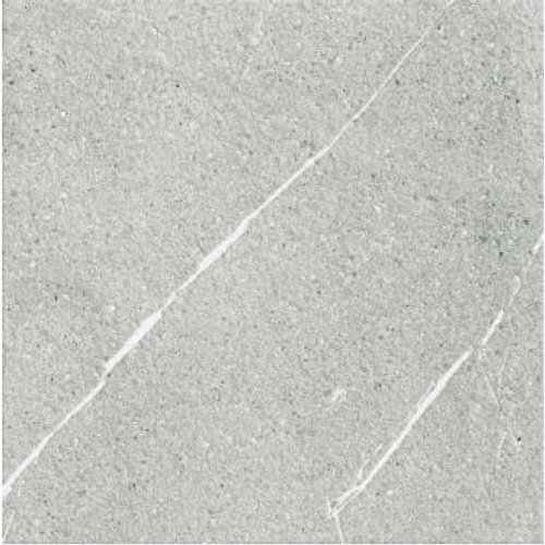 لیتیو Lative - سرامیک لیتیو مدل کار شده 45x45 - سرامیتو