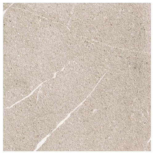 لیتیو Lative - سرامیک لیتیو کرم مات 45x45 - سرامیتو