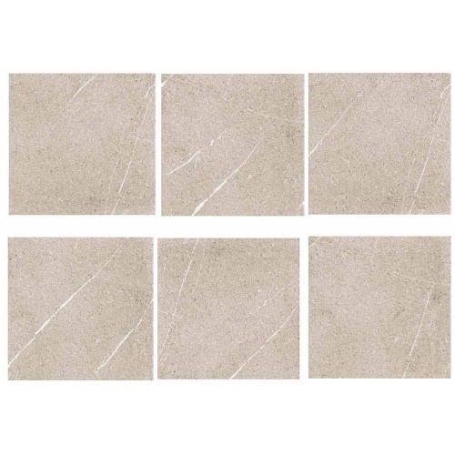 لیتیو Lative - سرامیک لیتیو مدل کار شده 45x45 - سرامیتو