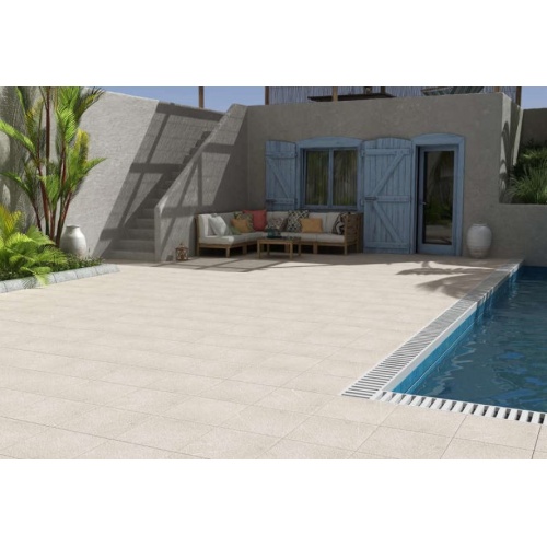 لیتیو Lative - سرامیک لیتیو مدل کار شده 45x45 - سرامیتو