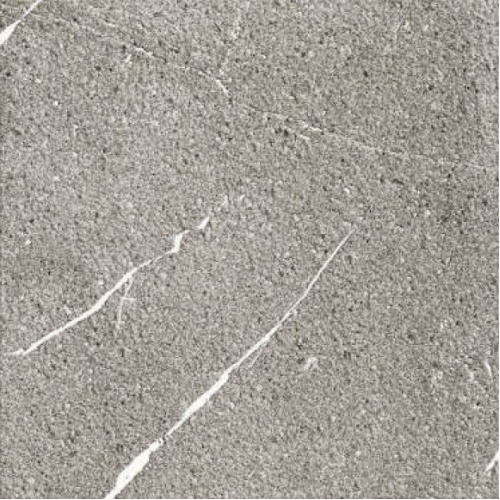 لیتیو Lative - سرامیک لیتیو طوسی تیره مات 45x45 - سرامیتو