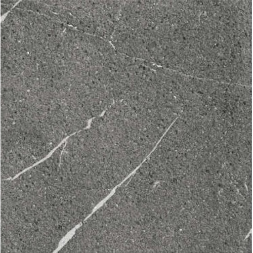 لیتیو Lative - سرامیک لیتیو مدل کار شده 45x45 - سرامیتو