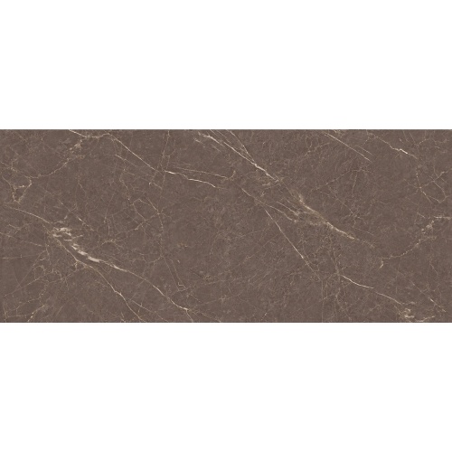Lazio - سرامیک اسلب لاتزیو قهوه ای پولیش 120x280 - اسپینا اسلب Spina Slab